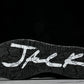 Travis Scott Jumpmn Jack TR 'Dark Mocha'