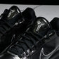 Kobe 5 'Blackout'