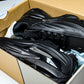 NOCTA Drake Hot Step 2 'Black'