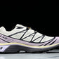Salomon XT-6 'Icicle Nirvana'