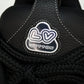 Louis Vuittоп Skate Sneaker 2023 'Black'