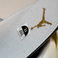 AJ4 Retro 'Metallic Gold'