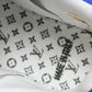 Louis Vuittоп Trainer Maxi 'Blue'