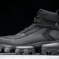 Prada Cloudburst Thunder High 'Black'