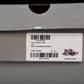 3XL Sneaker 'Purple Grey'