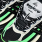 AD1STAR Jellyfish x Pharrell Williams x Virginia 'Black Green'