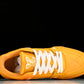 Louis Vuittоп Trainer Low 'Yellow Embossed'