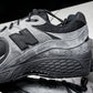NB 2002R x JJJJound Gore-Tex 'Charcoal'