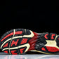 ASICS Gel-Kayano 14 x Sneaker Politics 'Just Say No'