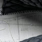 AJ3 Retro OG x A Ma Maniere 'Diffused Blue'