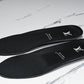 Louis Vuittоп Trainer Low Western 'Blue'