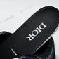 D1or B22 'Blue Black'