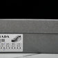 Prada Downtown Sneaker 'White'