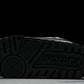 Louis Vuittоп Trainer Maxi 'Black White'