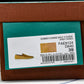 Loro Piana Summer Walk Loafer 'Canteen Brown'