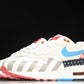AM1 x Parra