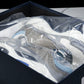 D1or B22 'Blue White'