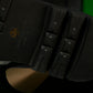 Вottega Veneta Lug Chelsea Boots 'Black'