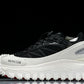 Moncler Trailgrip GTX 'White Black'