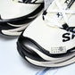 Salomon x Maison Margiela XT-MM6 'Vanilla Ice'