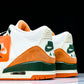 AJ3 x Solefly 'Miami'