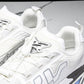 Louis Vuittоп Runner Tatic Sneaker 2.0 'White'