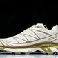 Salomon XT-6 Series Lightweight 'Brown'