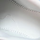 Off-White Out Of Office OOO Low Top 'Sartorial Stitching - Blue White'