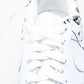 AF1 x Comme des Garcons SHIRT x Supreme 'Eyes'