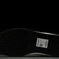 Prada Downtown Sneaker 'White'