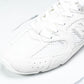 NB 530 x Miu Miu 'White'