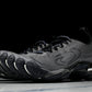 Вalenciaga Anatomic Runner 'Black'