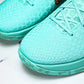 Kobe 6 Protro x Jalen Brunson 'Statue of Liberty'
