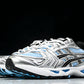 ASICS Gel-Kayano 14 'Arctic Sky Pure Silver'
