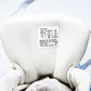 ASICS Gel-NYC 'Cream Arctic Sky'