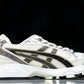 ASICS Gel-Kayano 14 'Cream Black Metallic Plum'