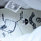 Union LA x Fragment x AJ1 Retro High 'White Black'