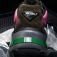 Prada Systeme Sneaker 'Granatope'