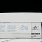Off-White ODSY-1000 'White Lake Blue'