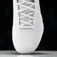Kobe 6 Protro 'Halo' (Unreleased PE)