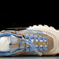 Moncler Trailgrip GTX 'Beige Blue'