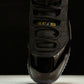 AJ11 Retro 'Gamma Blue'