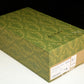Guссi Ace 'Bees and Stars Green'