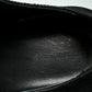 Вalenciaga Hummer Derby 'Black'
