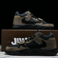 Travis Scott Jumpmn Jack TR 'Dark Mocha'