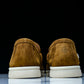 Loro Piana Summer Charms Walk Loafer 'Cocoa Brown'
