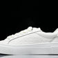 D1or B33 Gravity Leather 'Oblique Triple White'