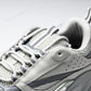 D1or B22 'Triple Grey'
