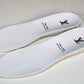 Louis Vuittоп Trainer Low 'Grey'