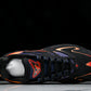Louis Vuittоп Runner Tatic Sneaker 'Black Orange'